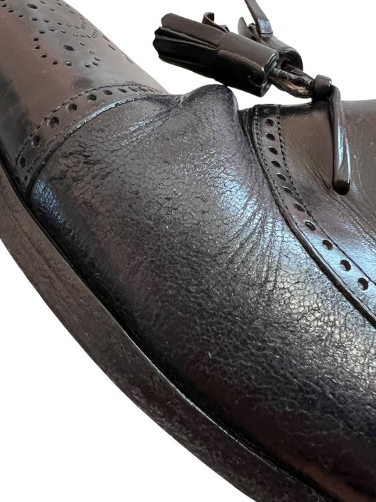 Loafers_&_Slip_Ons